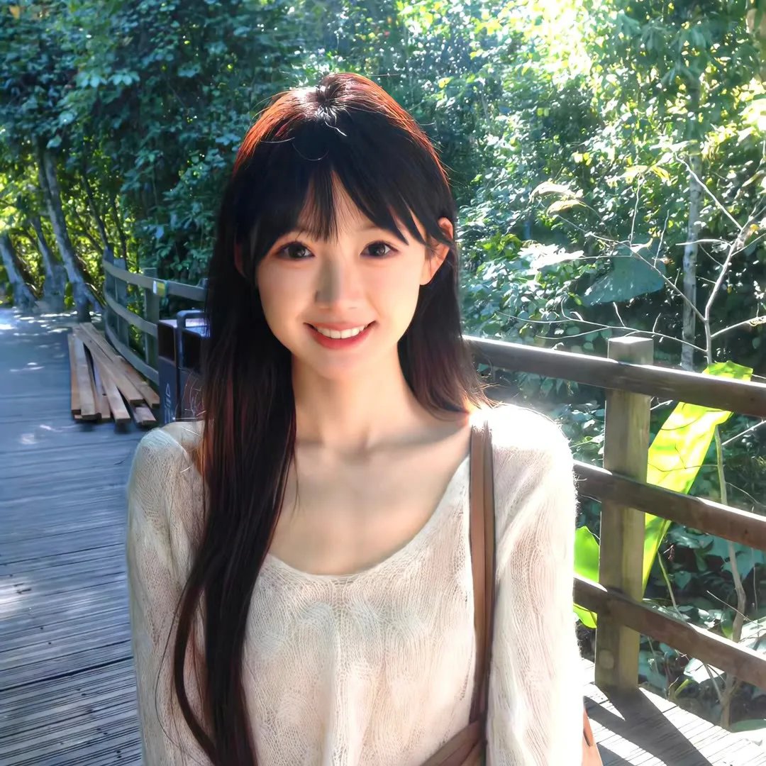 女王的部下