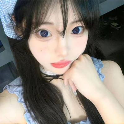 生活中的一天