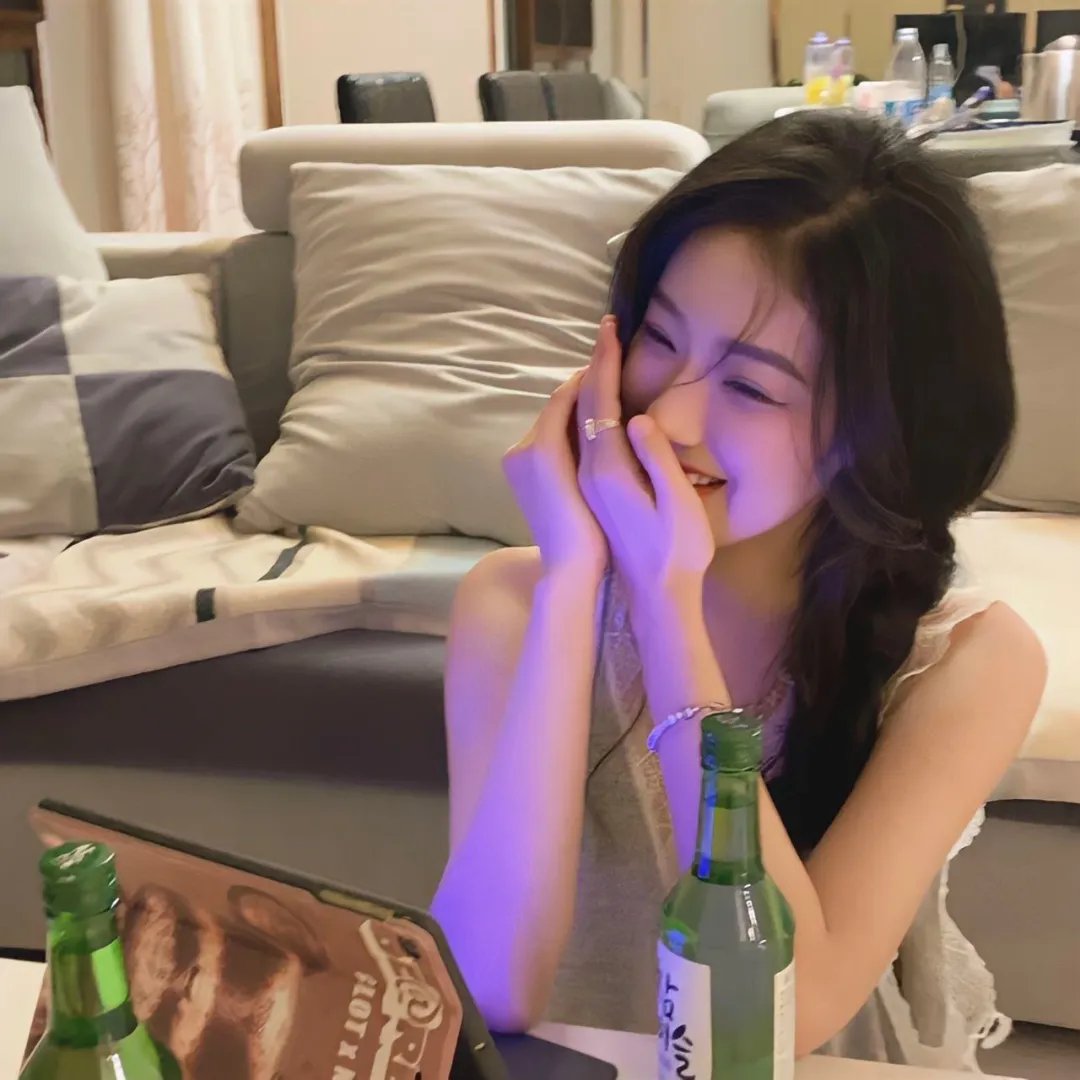 小武