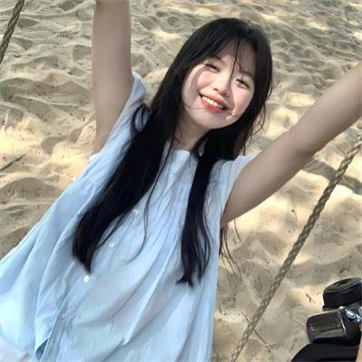 安吉丽娜