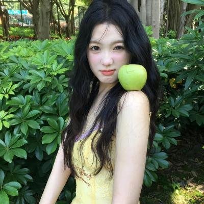 冬人
