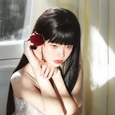 情陷红磨坊