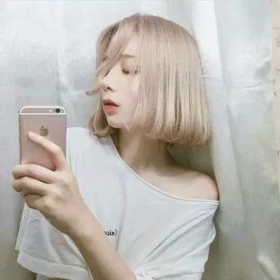 芭比明星公主