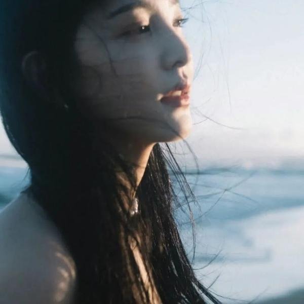 恋爱特别邀请