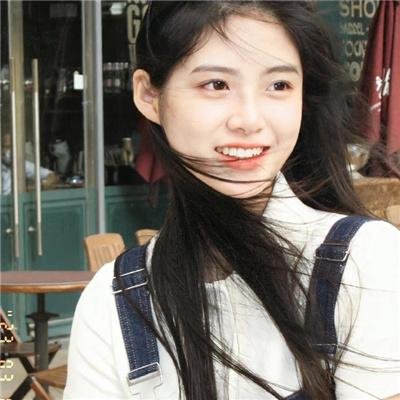 跃动青春