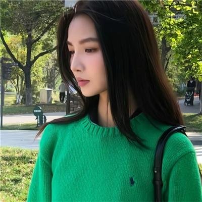 秘密特工