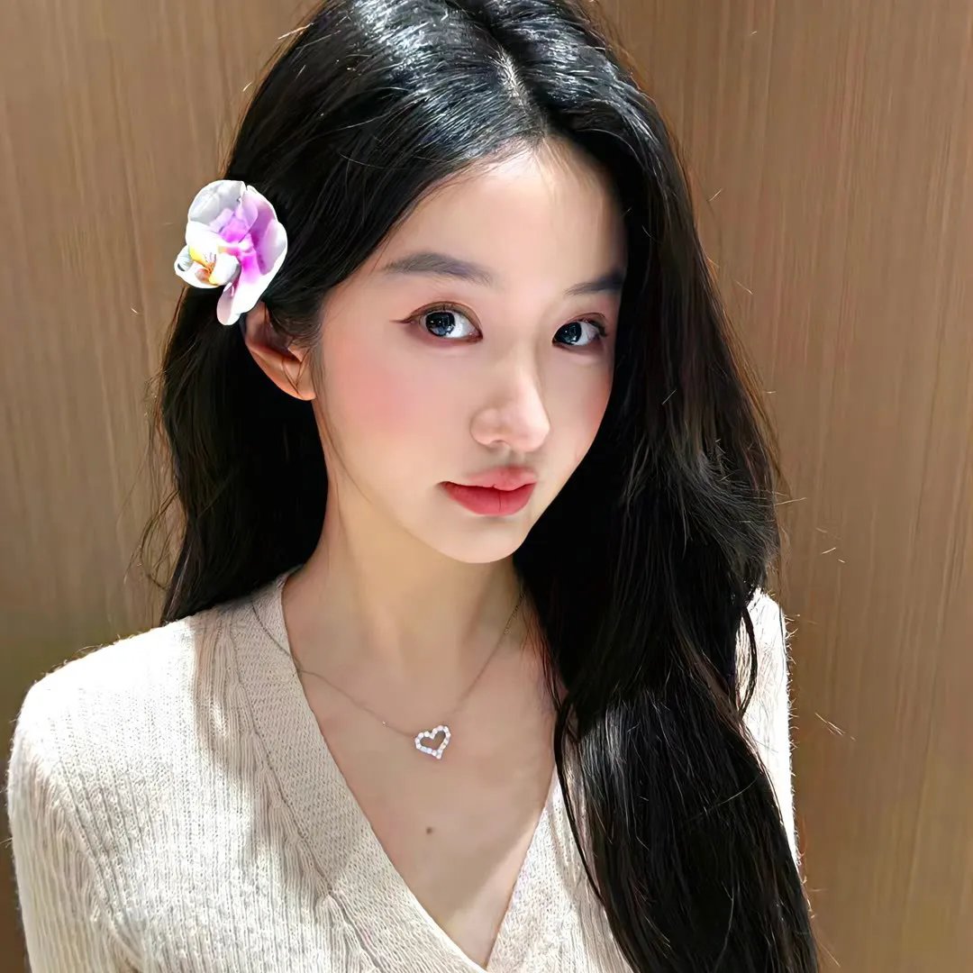 女人的陷阱