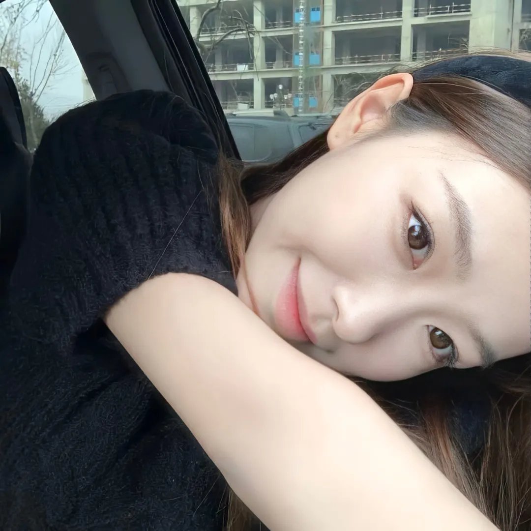 拯救杰西卡·林奇