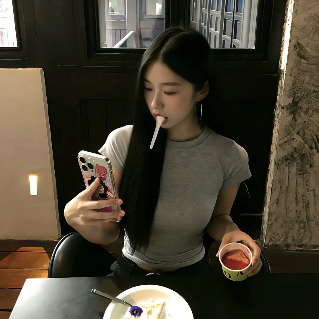 倾城