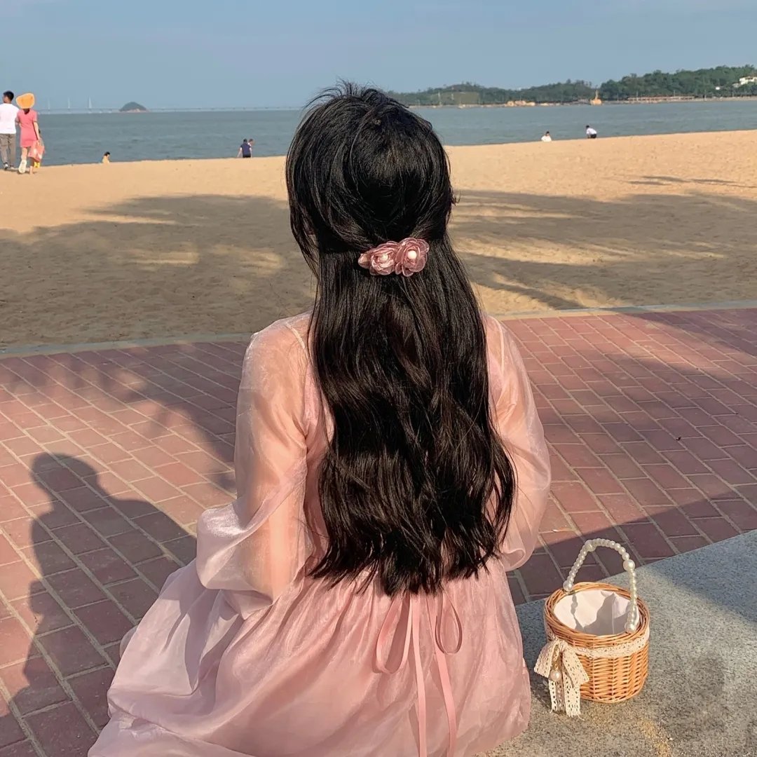 饥饿海峡