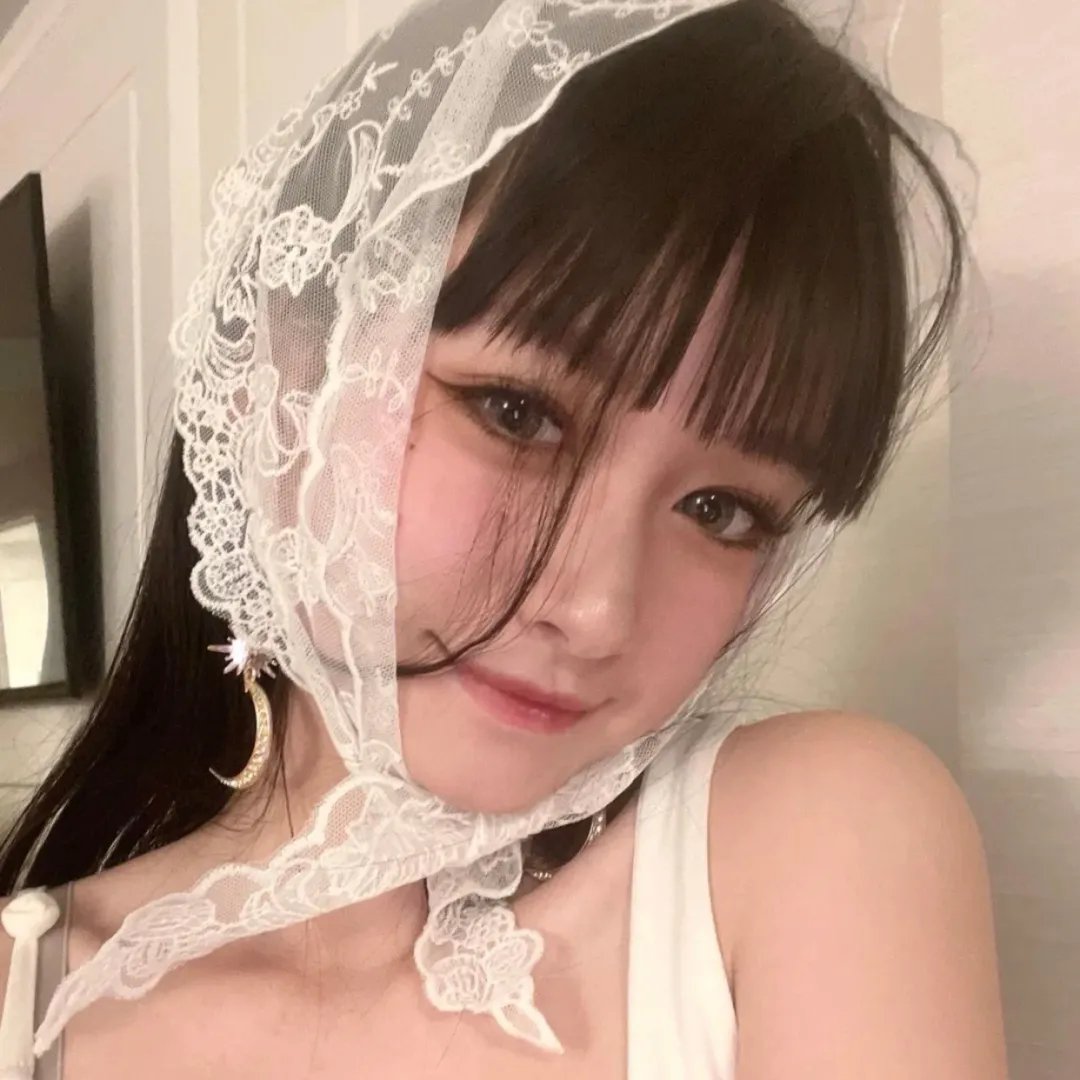 小莫莉大冒险