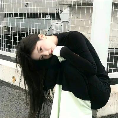 西行囚车