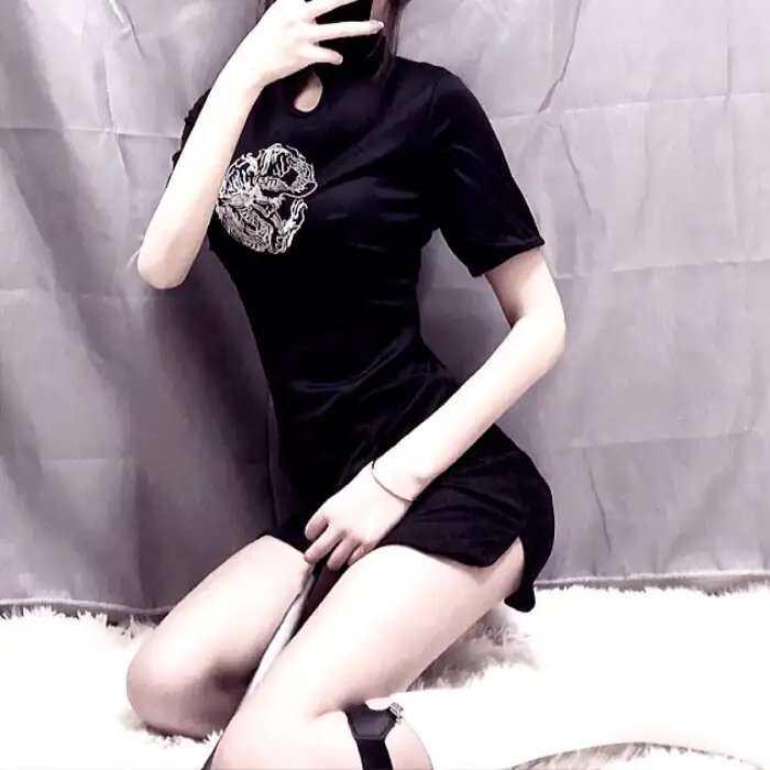 给妹妹的情书