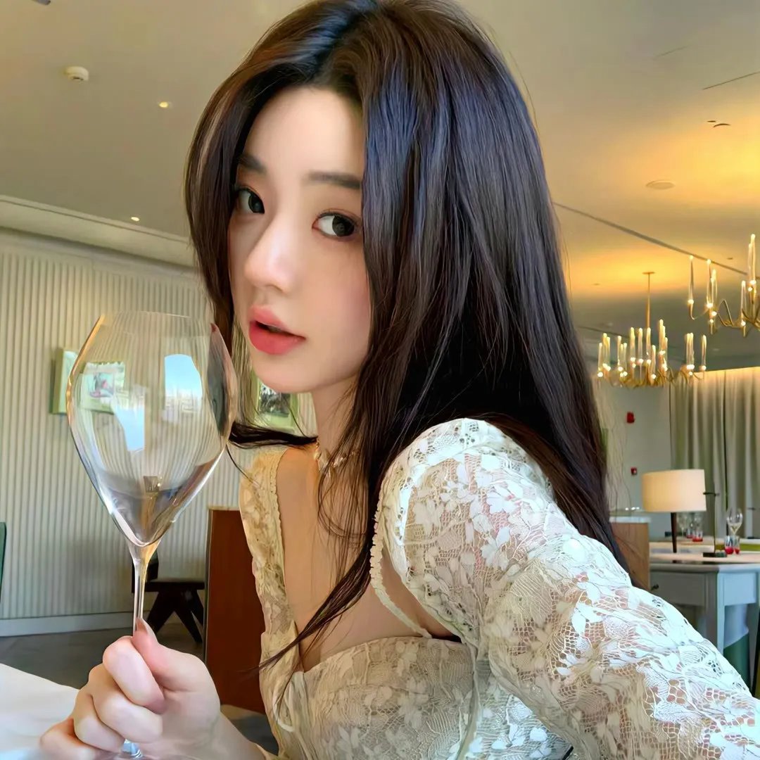 大潮如歌